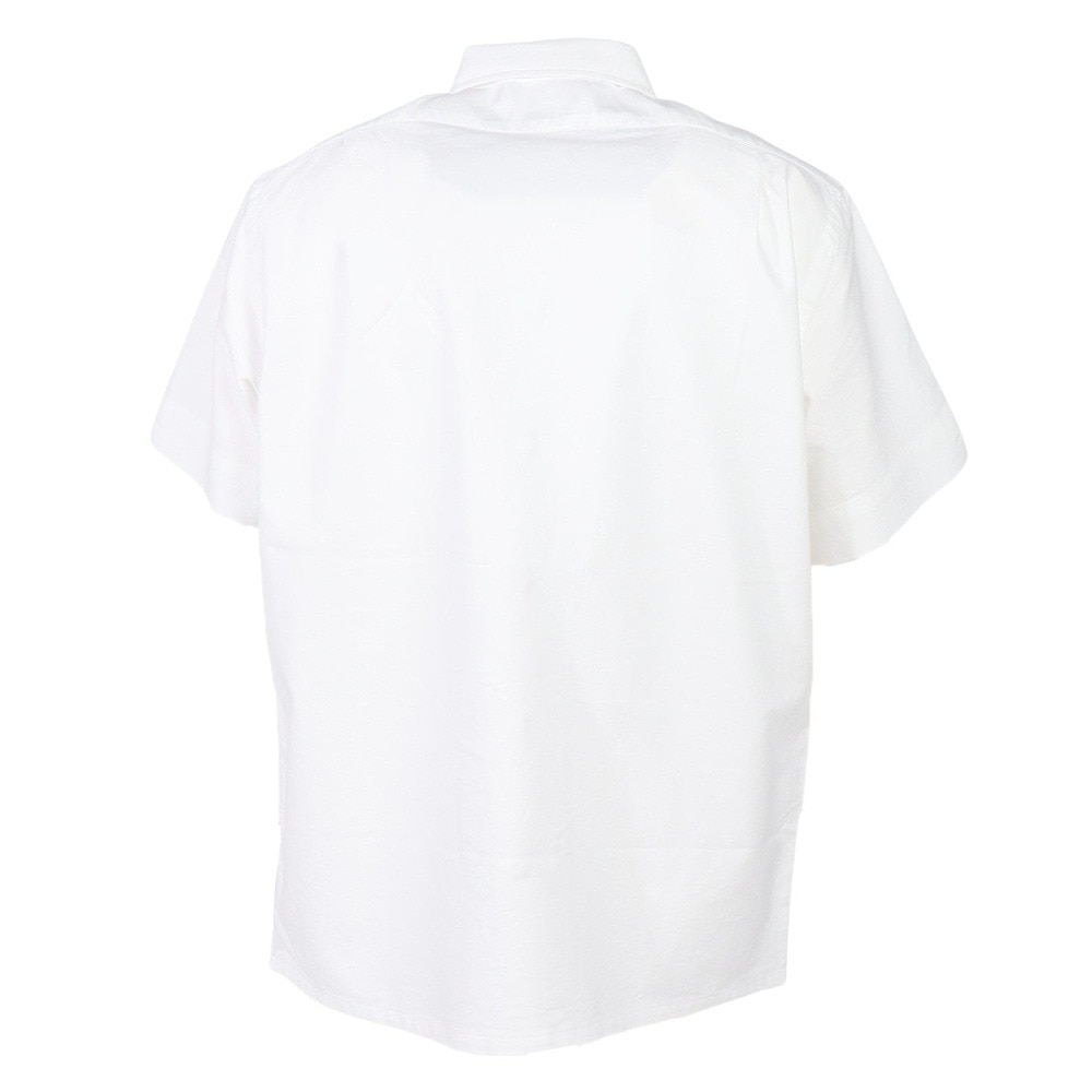 ラルフ ローレン（RALPH LAUREN）（メンズ）クラシック フィット オックスフォード キャンプ シャツ MNPOWOV1N820896100