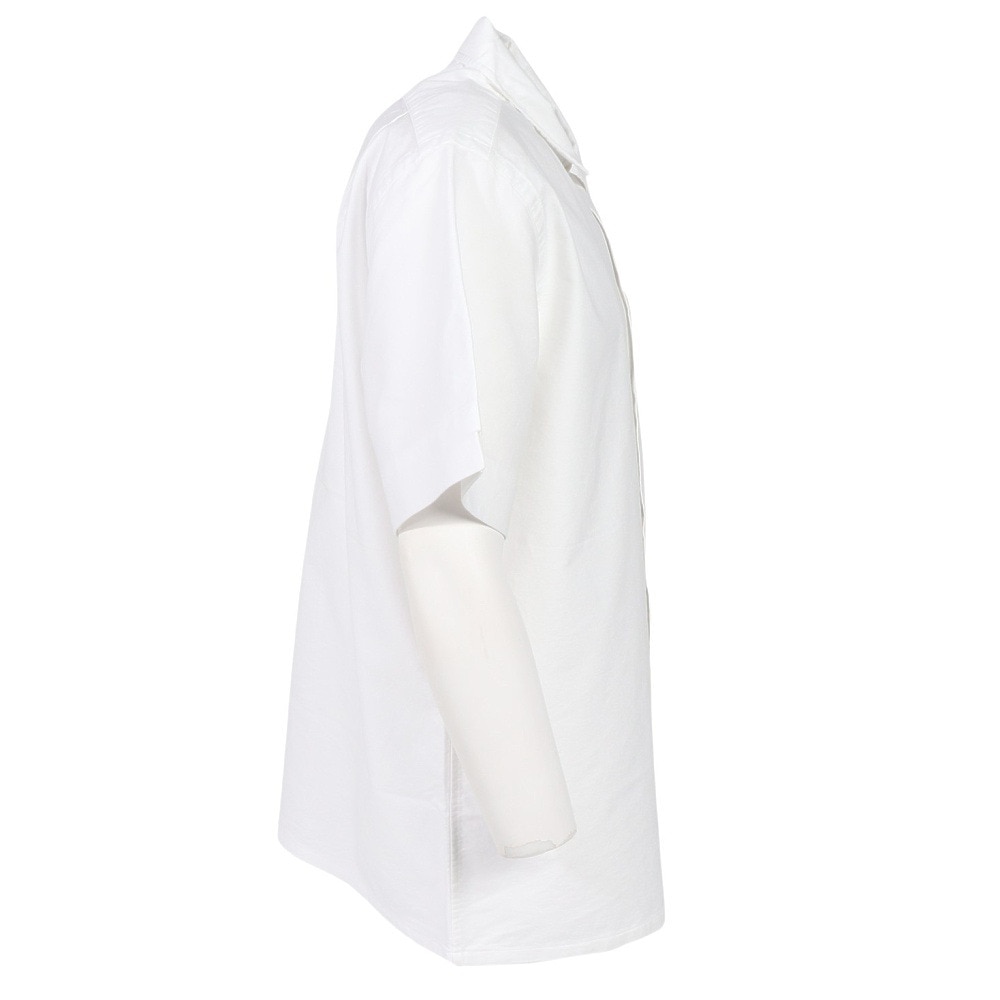 ラルフ ローレン（RALPH LAUREN）（メンズ）クラシック フィット オックスフォード キャンプ シャツ MNPOWOV1N820896100
