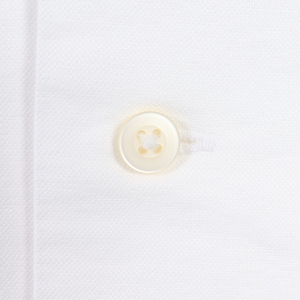 ラルフ ローレン（RALPH LAUREN）（メンズ）クラシック フィット オックスフォード キャンプ シャツ MNPOWOV1N820896100
