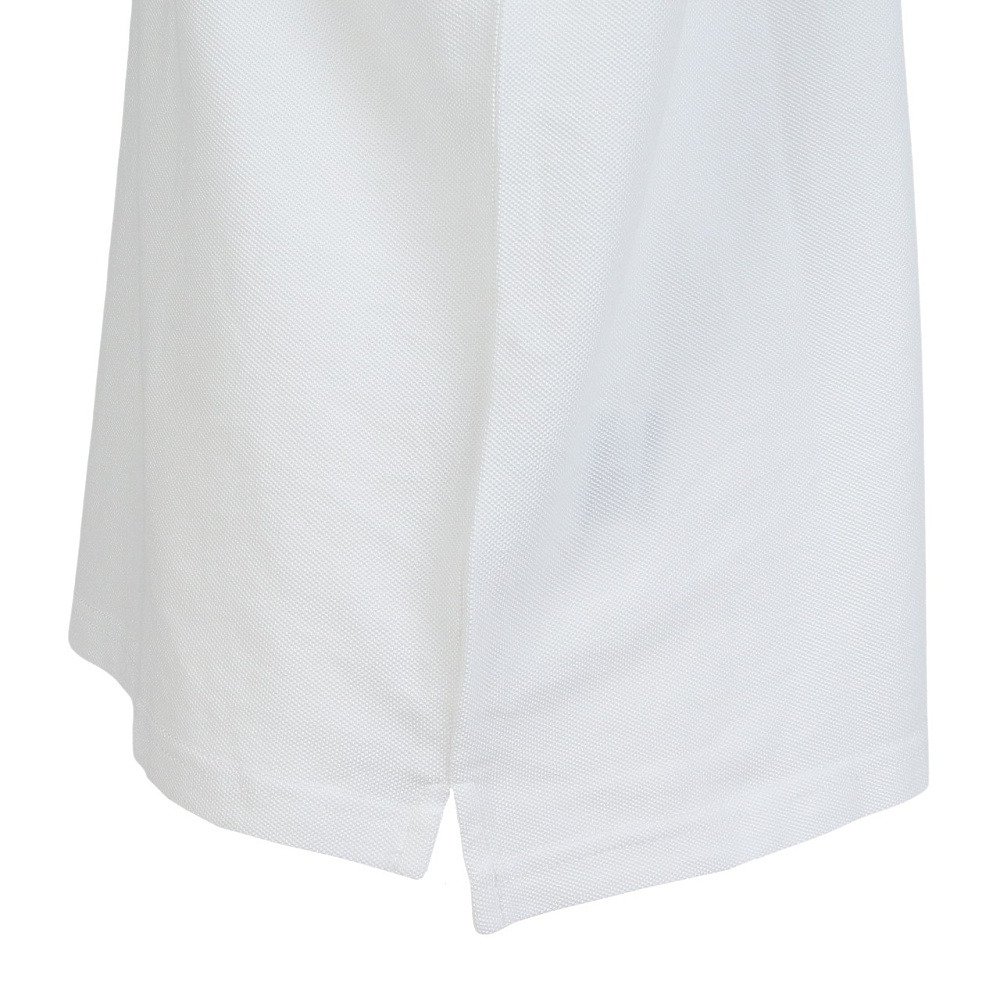半袖 CHASE PIQUE ポロシャツ I02380700RXX26SS 7