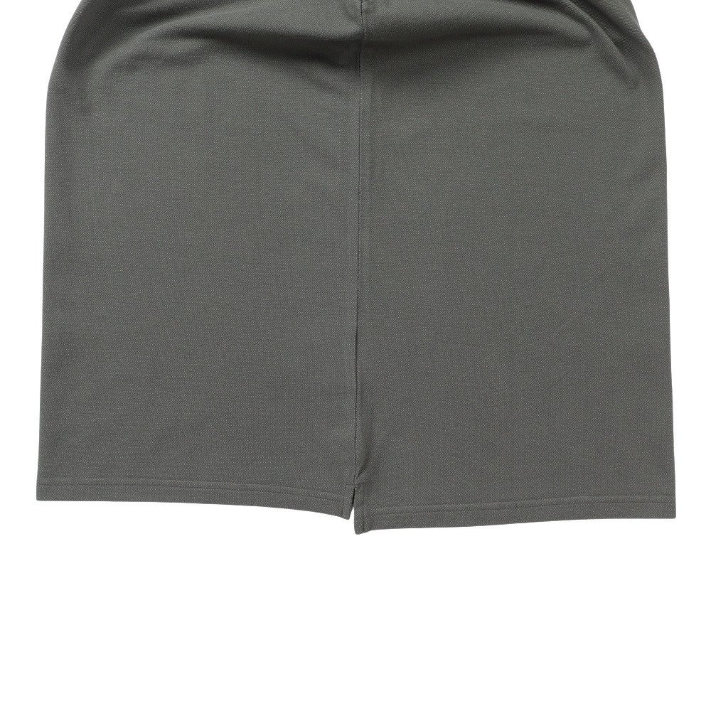 半袖 CHASE PIQUE ポロシャツ I0238073LRXX26SS 5