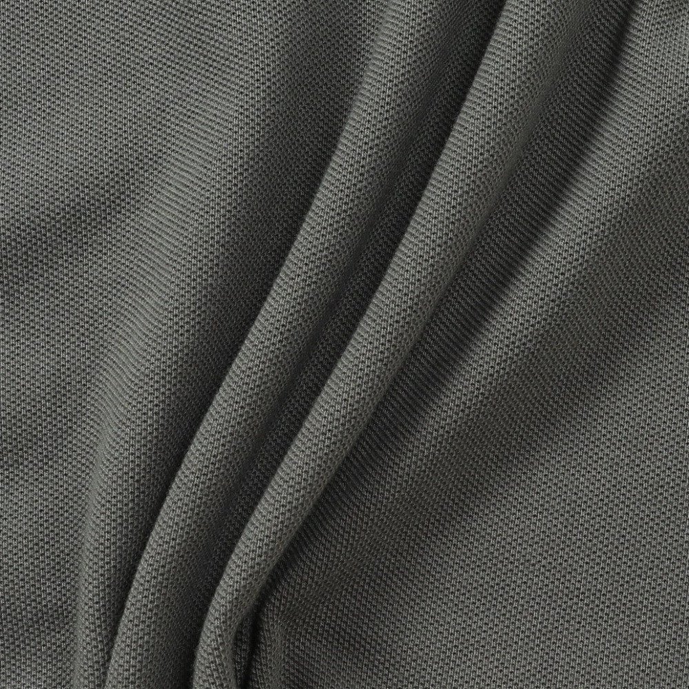 半袖 CHASE PIQUE ポロシャツ I0238073LRXX26SS 6