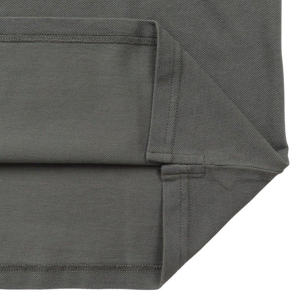 半袖 CHASE PIQUE ポロシャツ I0238073LRXX26SS 7