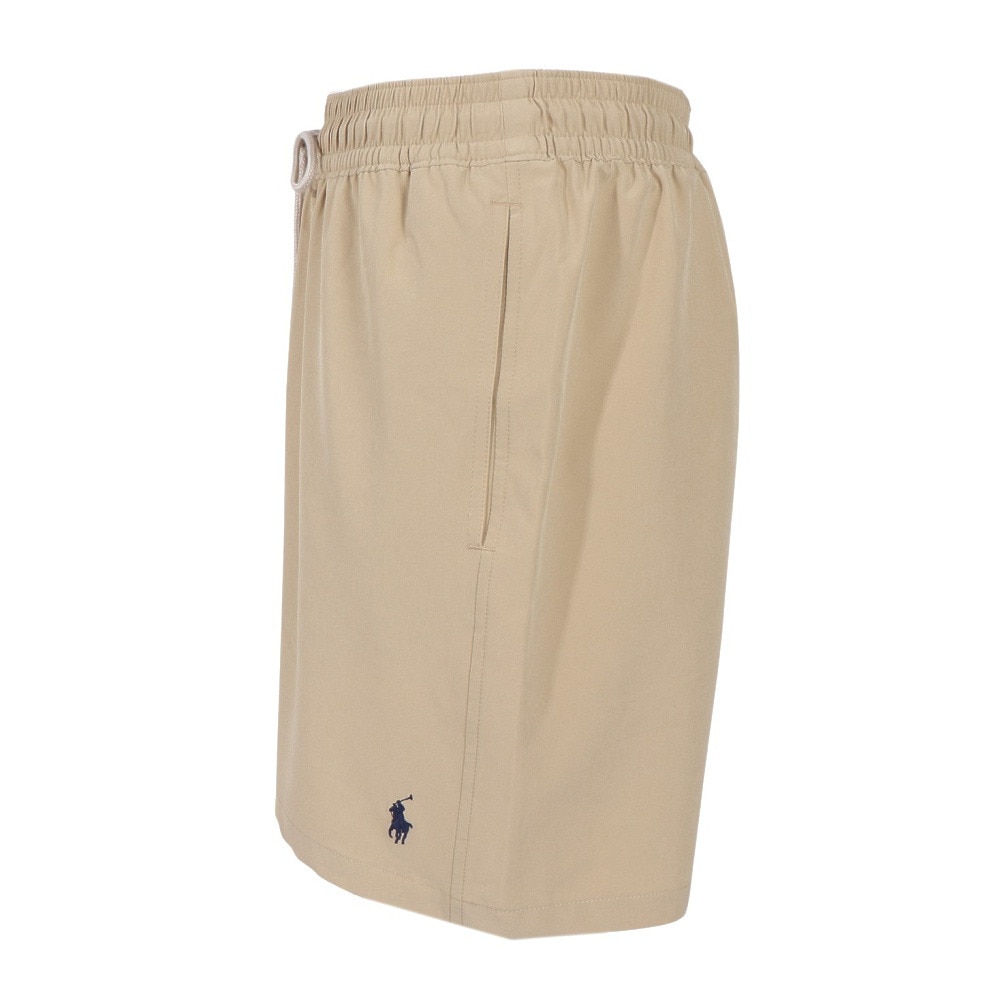 ラルフ ローレン（RALPH LAUREN）（メンズ）トラベラー クラシック スイム パンツ MNPOSWM17620449250