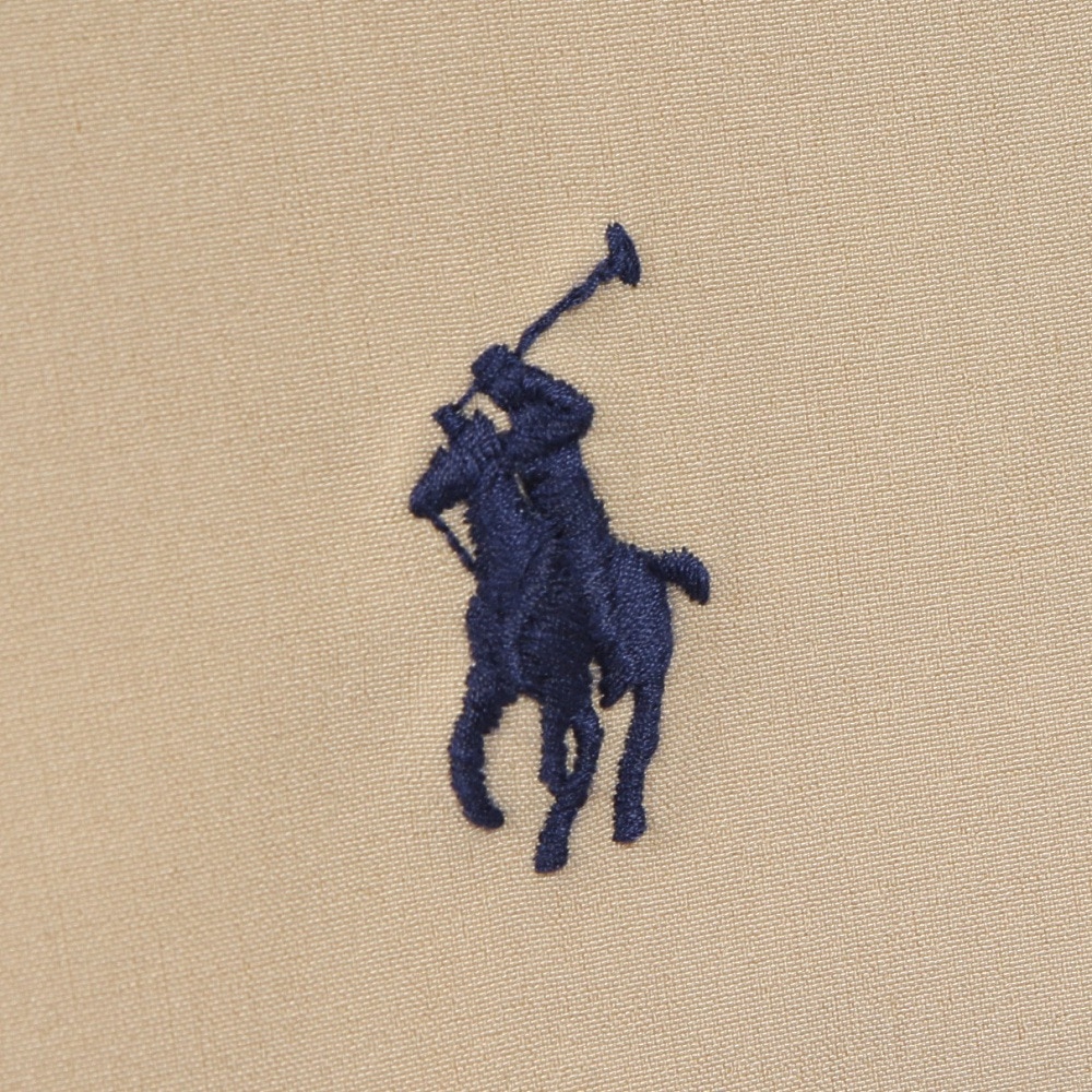ラルフ ローレン（RALPH LAUREN）（メンズ）トラベラー クラシック スイム パンツ MNPOSWM17620449250