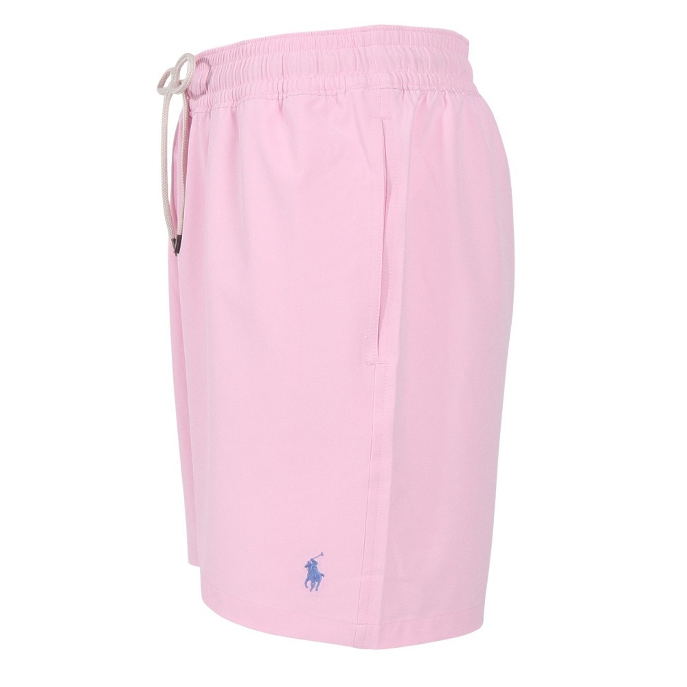 ラルフ ローレン（RALPH LAUREN）（メンズ）トラベラー クラシック スイム パンツ MNPOSWM17620450650