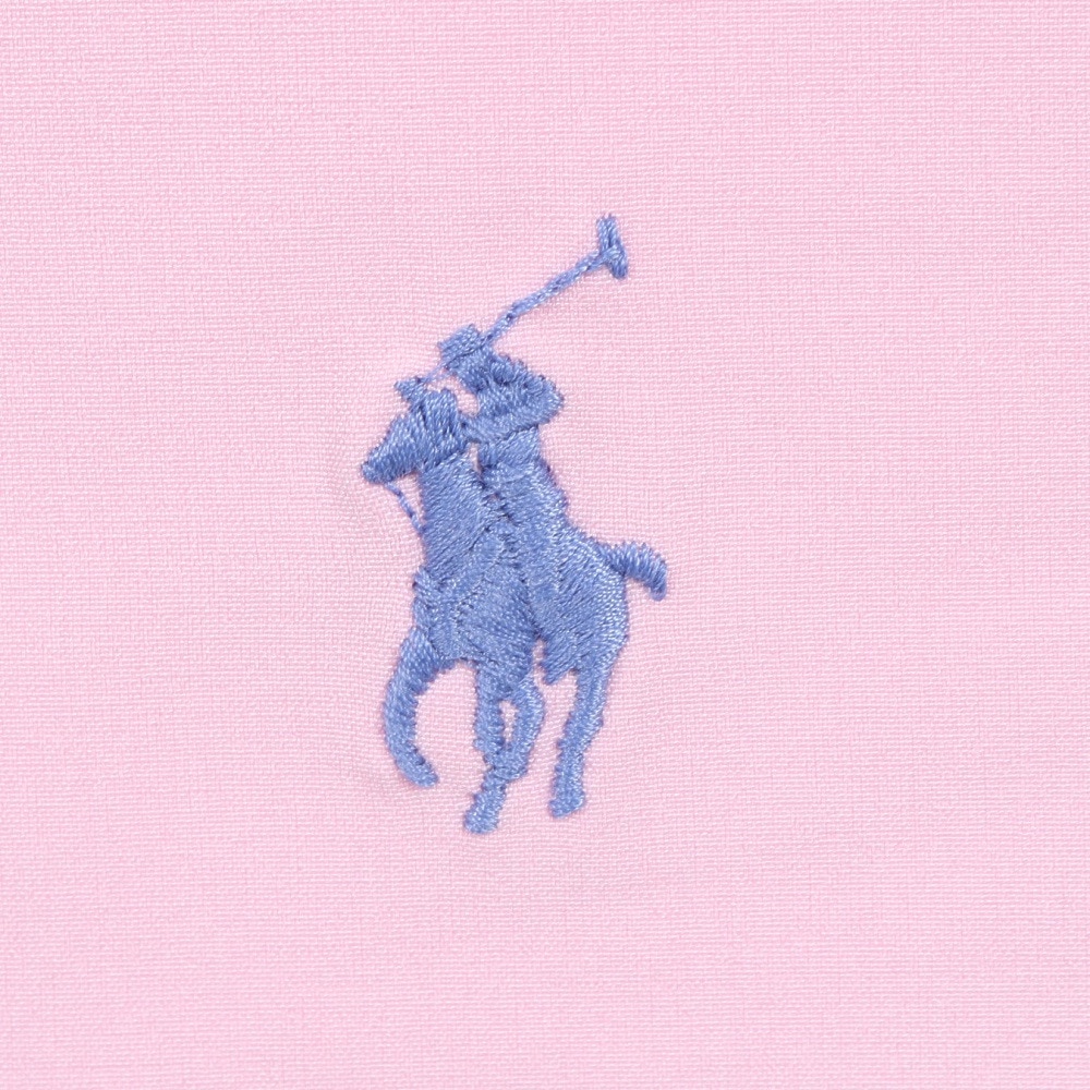ラルフ ローレン（RALPH LAUREN）（メンズ）トラベラー クラシック スイム パンツ MNPOSWM17620450650