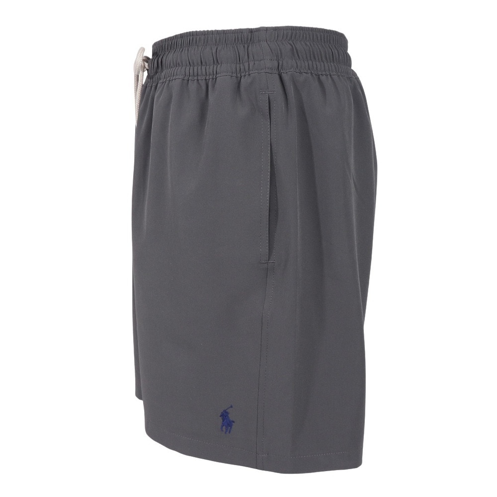 ラルフ ローレン（RALPH LAUREN）（メンズ）トラベラー クラシック スイム パンツ MNPOSWM1762046720