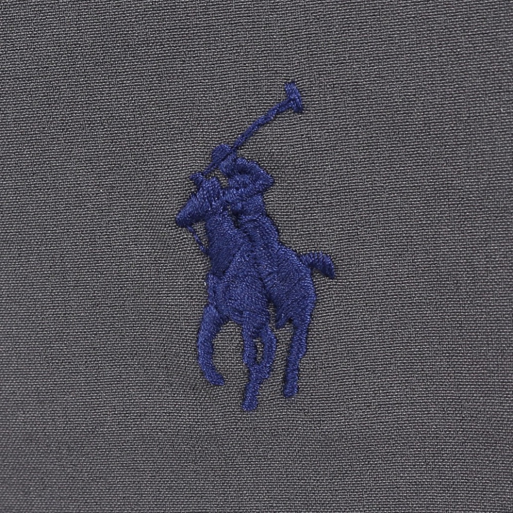 ラルフ ローレン（RALPH LAUREN）（メンズ）トラベラー クラシック スイム パンツ MNPOSWM1762046720