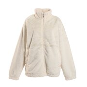 フィラ（FILA）（レディース）スタンドジャケット FL6270-02