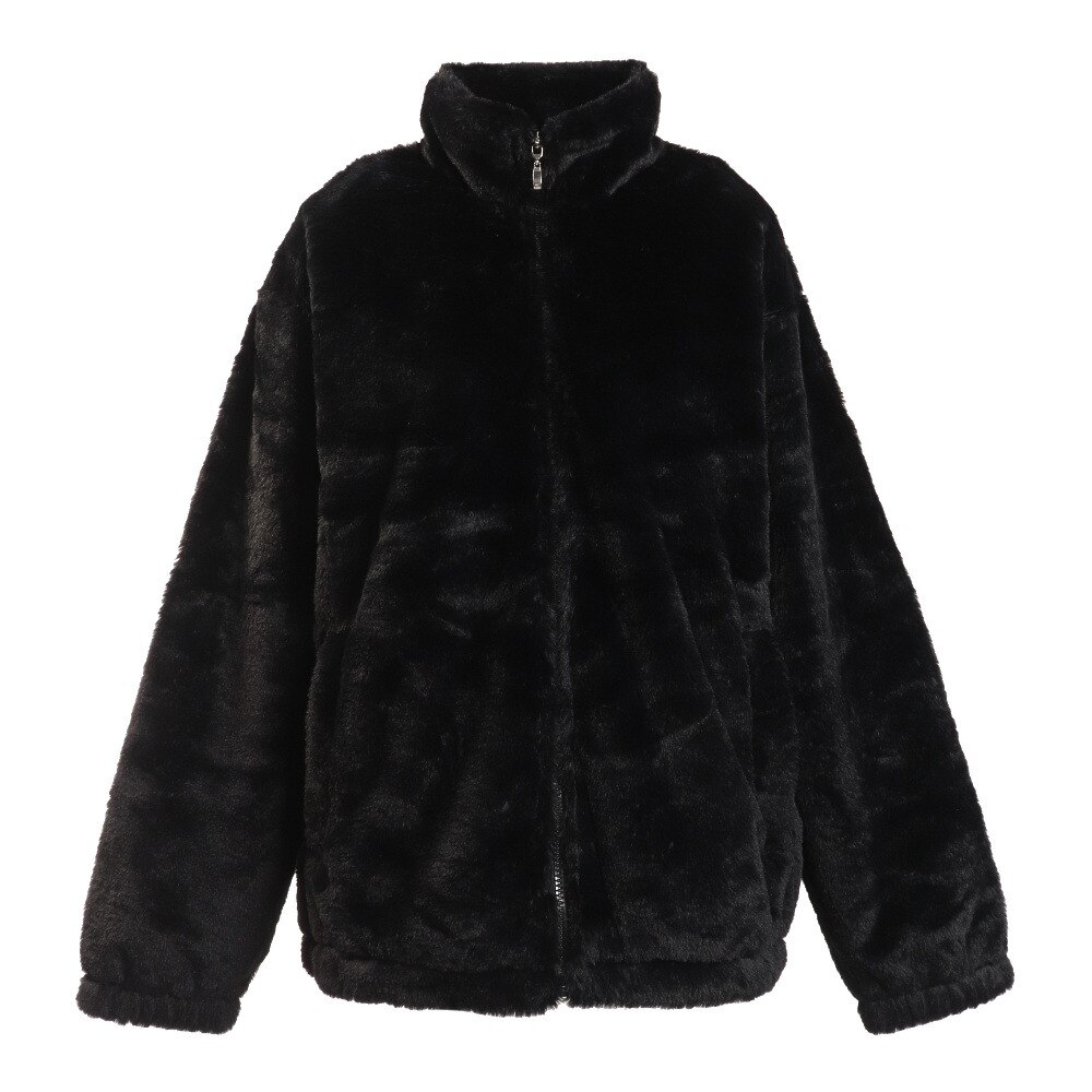 フィラ（FILA）（レディース）スタンドジャケット FL6270-08