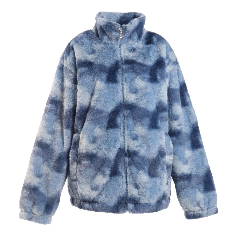 フィラ（FILA）（レディース）スタンドジャケット FL6270-20★★★
