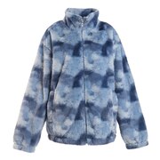 フィラ（FILA）（レディース）スタンドジャケット FL6270-20