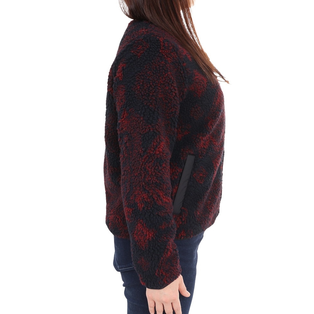 カーハート（CARHARTT）（レディース）ジャケット ジャネットライナー I02515115QXX22FW