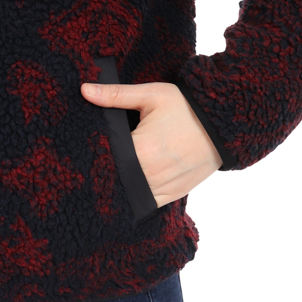 カーハート（CARHARTT）（レディース）ジャケット ジャネットライナー I02515115QXX22FW