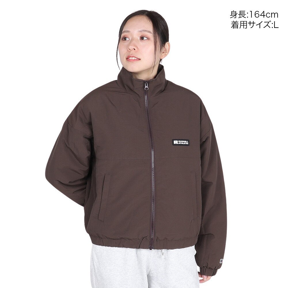 ラッセルノ ジャケット Russeluno公式オンラインストア