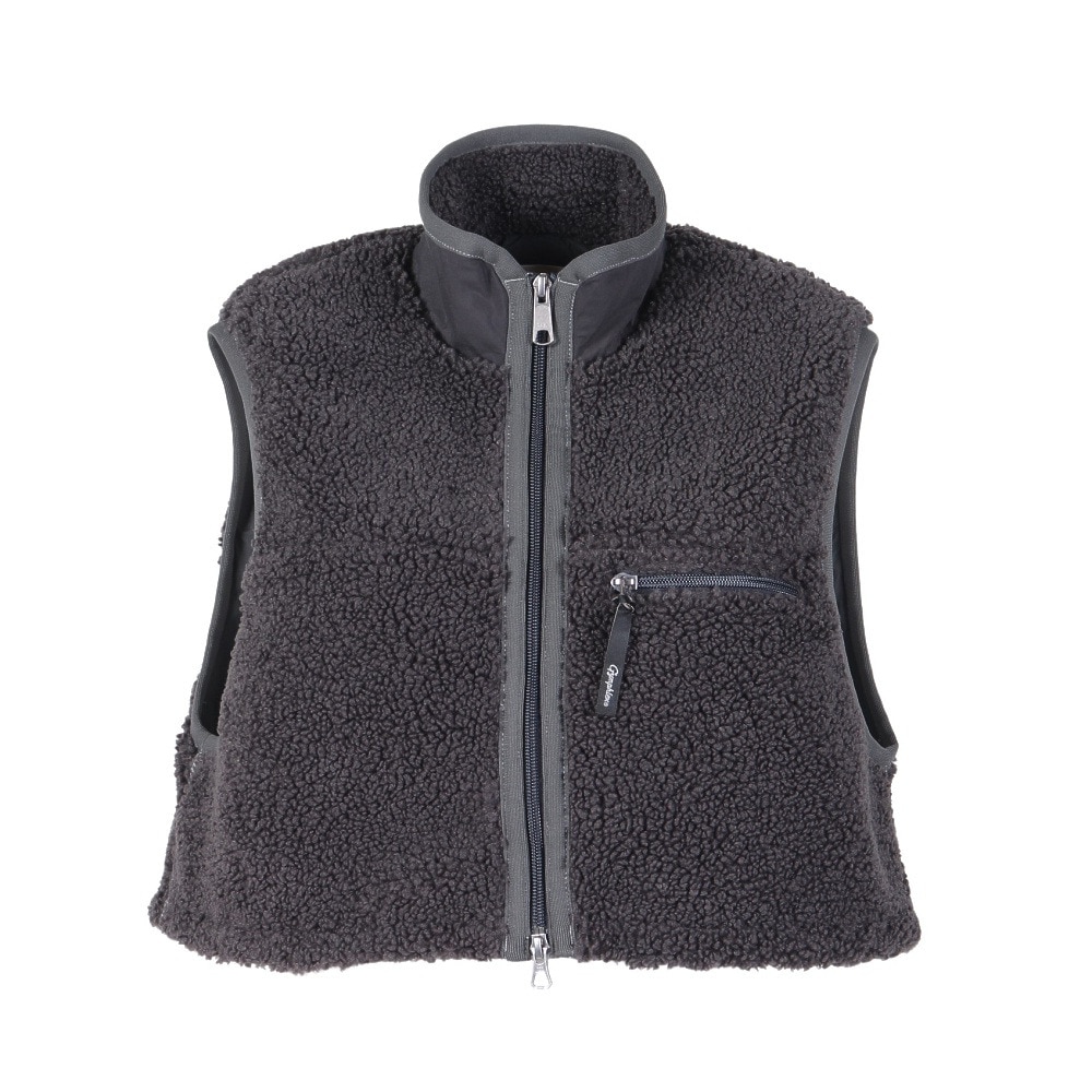 ベスト（レディース） | ウィンタースポーツ・マリン用品はヴィクトリア