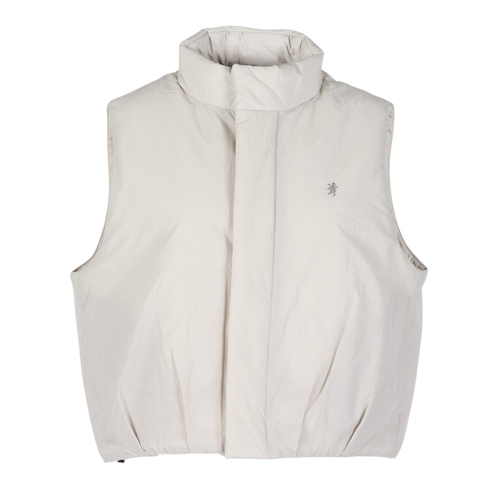 ベスト（レディース） - 【公式】 スーパースポーツゼビオ