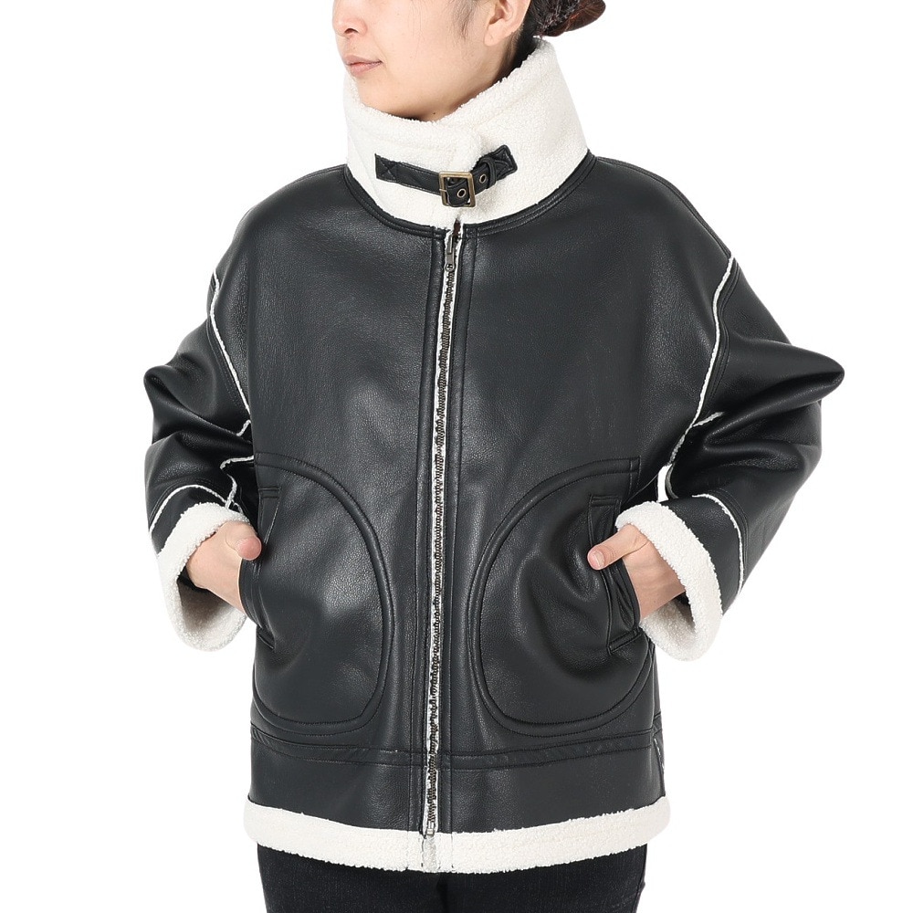 TAKAYA WORKWEAR EXPANSION シリーズ EXカーゴパンツ TWA113
