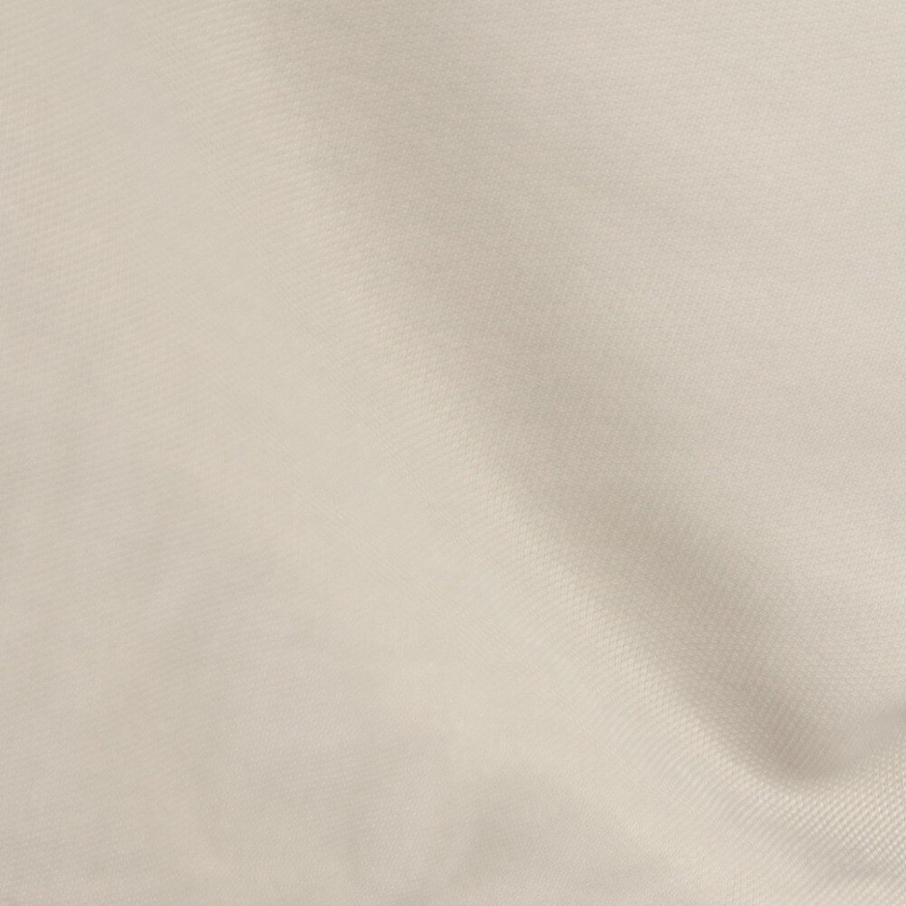 フレッドペリー（FRED PERRY）（レディース）ジャージ レディース CROPPED TAPED トラックジャケット J5123-P04 23AW