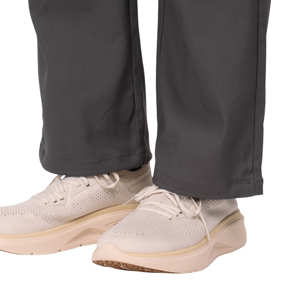 ラッセル（RUSSELL）（レディース）ワイド カ-ゴパンツ RBL24F1007 GRY
