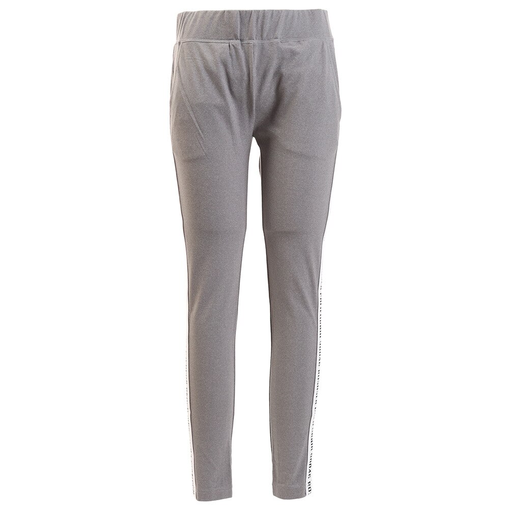  フィールフィットスパッツ 048-71810-012 オンライン価格
