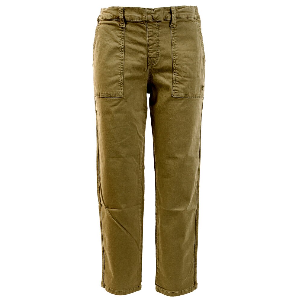  DYE BAKER パンツ 882EK0DN3224KHK