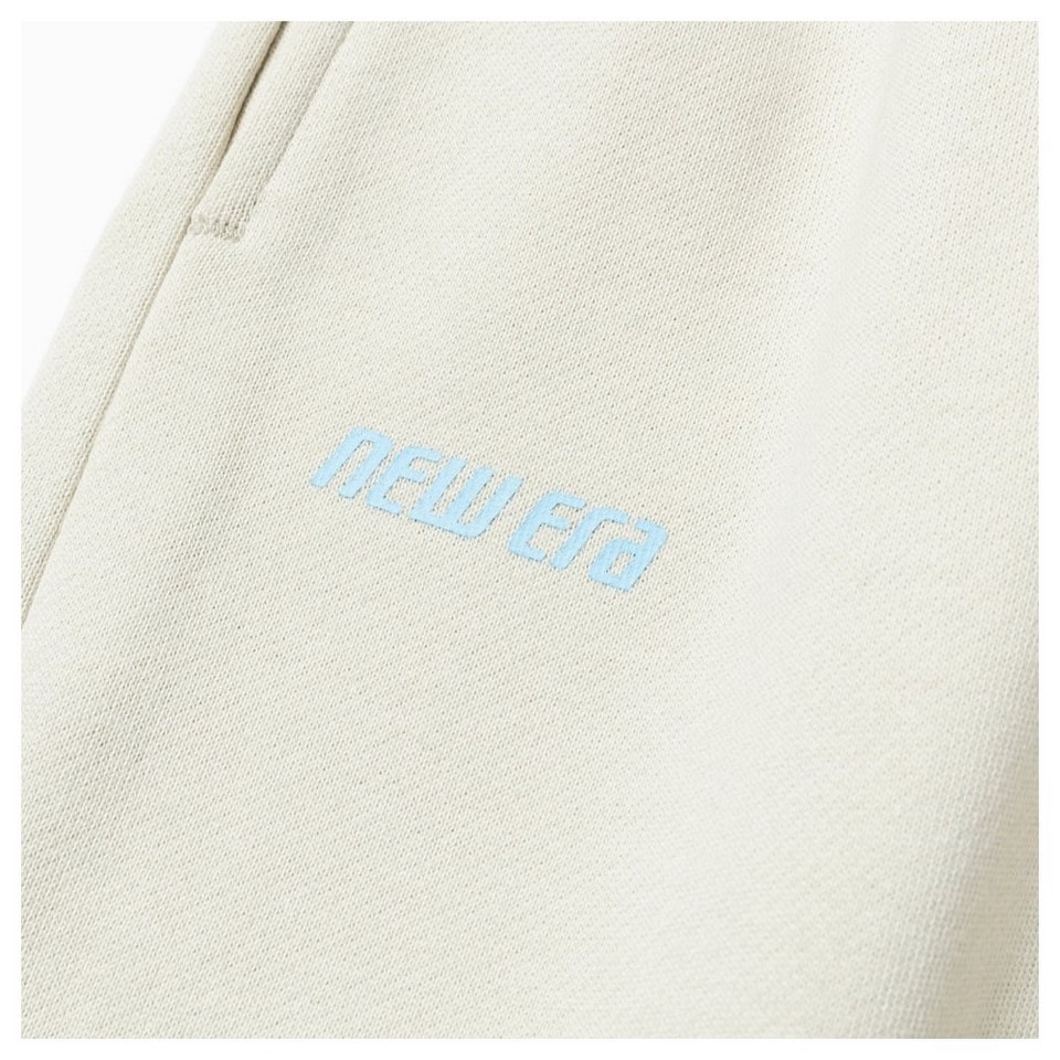 ニューエラ（NEW ERA）（レディース）裏毛 スウェットパンツ 13755271