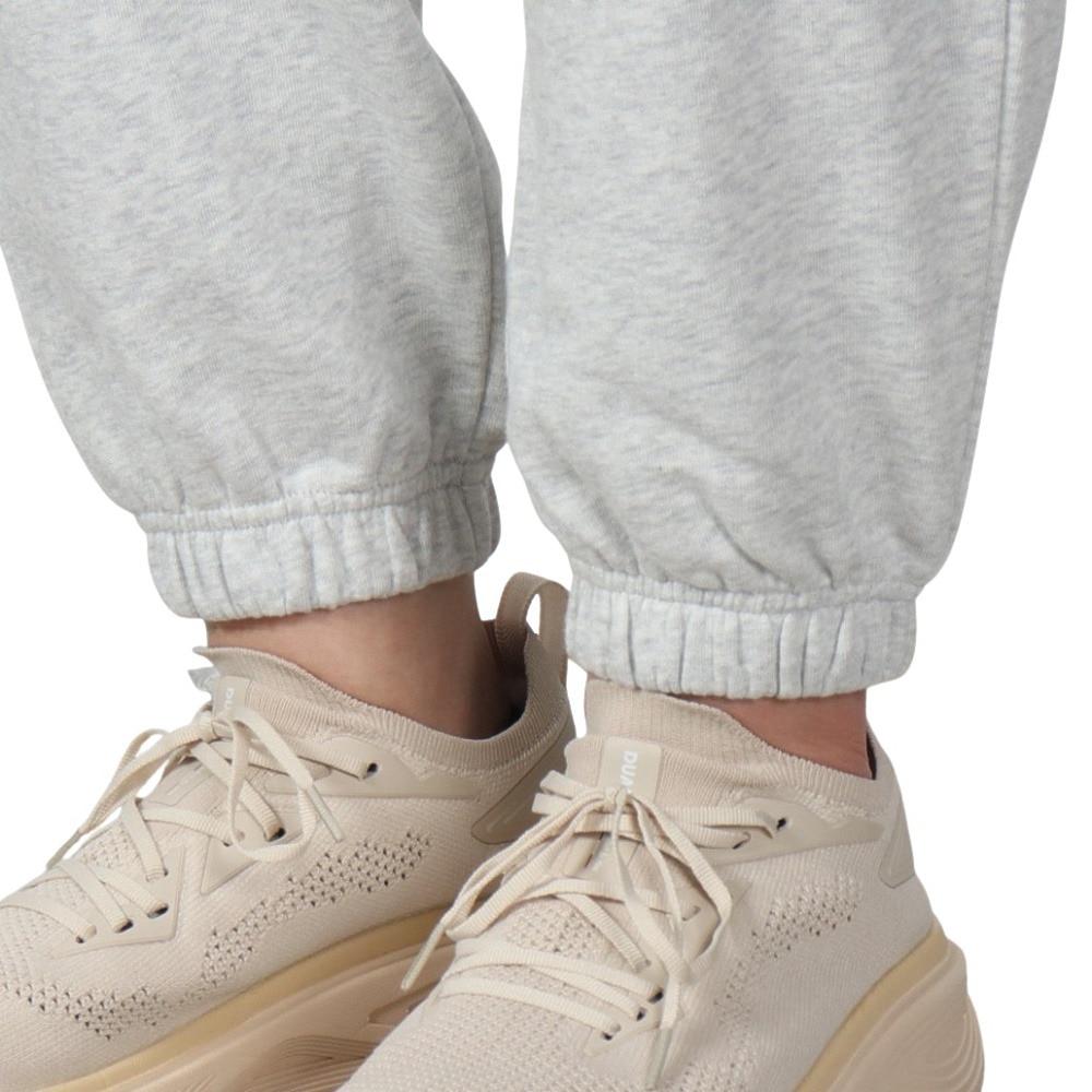 ラッセル（RUSSELL）（レディース）裏毛 スウェットパンツ RBL24F1005 MGRY