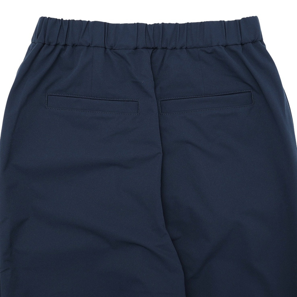 ニューバランス（new balance）（レディース）OUTDOOR ソフトシェル1Pワイドイージーパンツ AWP45743NNY