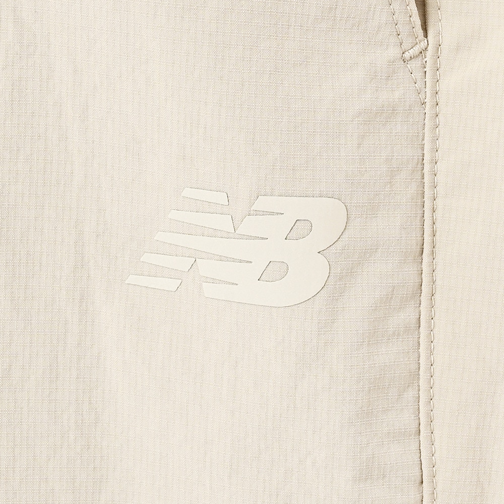 ニューバランス（new balance）（レディース）ソフトシェルイージーパンツ AWP55106TWF