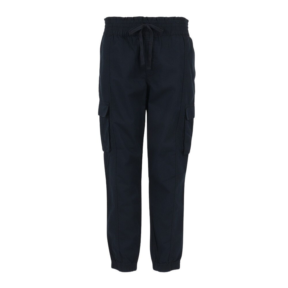  Twill カーゴパンツ 882EK1EG6214 NVY