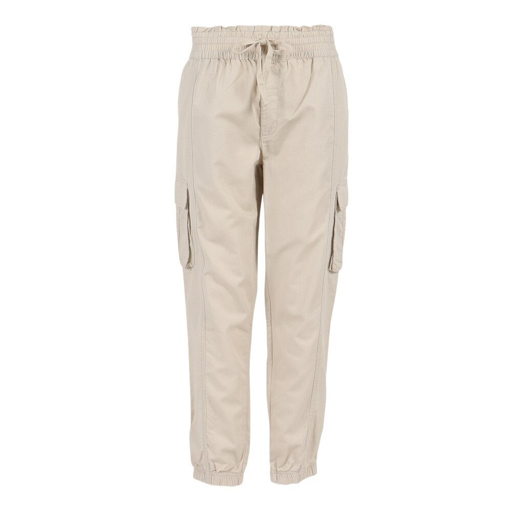  Twill カーゴパンツ 882EK1EG6214 SBEG