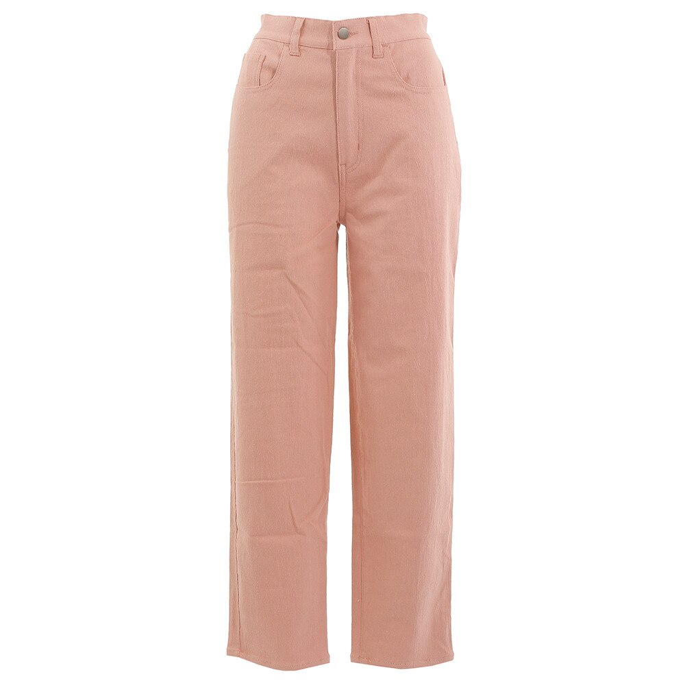  ストレッチ5ポケットパンツ CH3WS9515 PNK オンライン価格