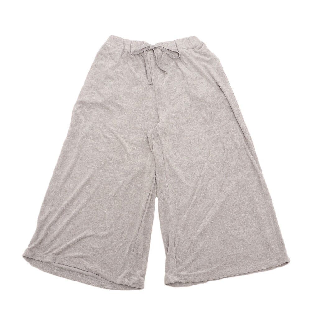  パイルスカーチョ CH2LS9513 GRY