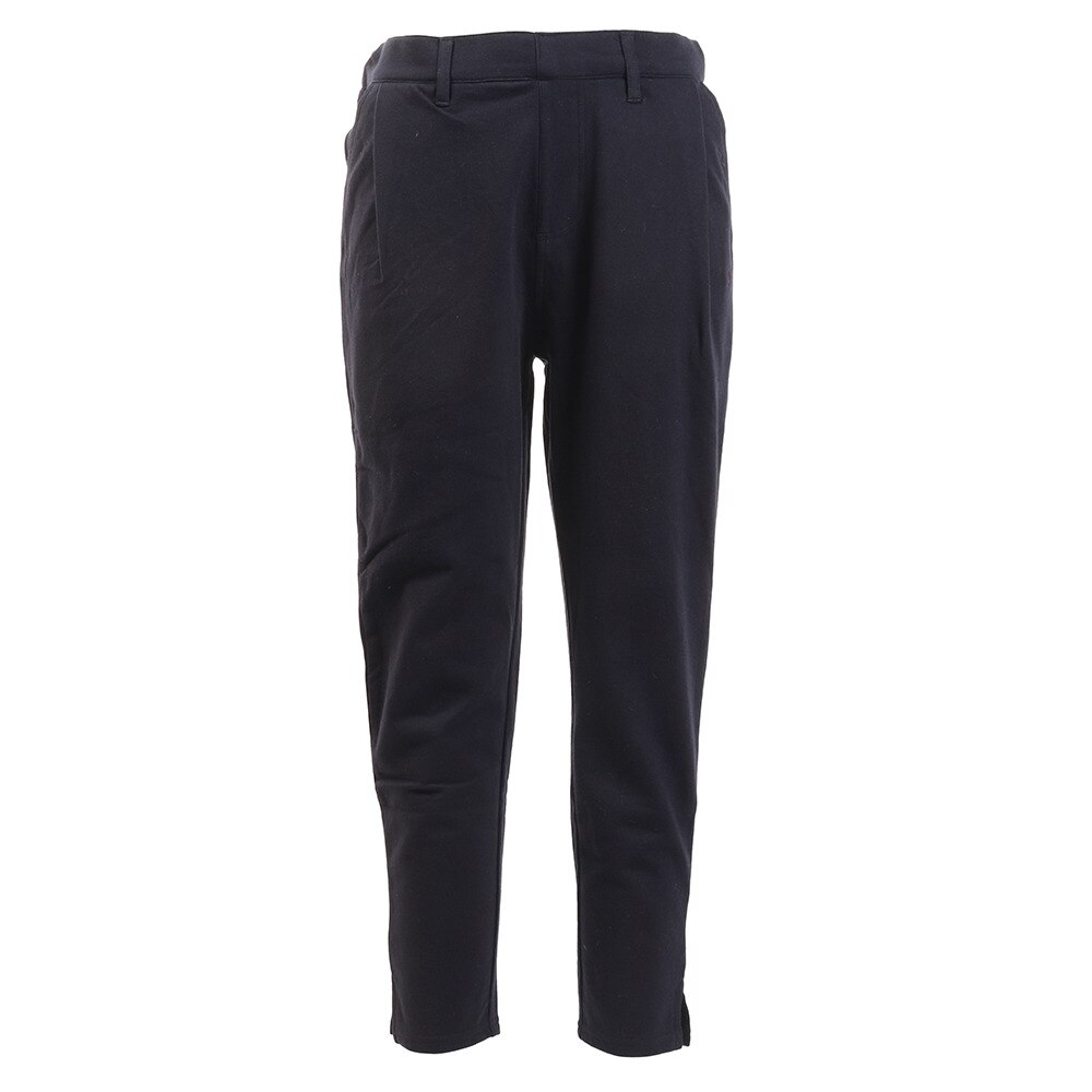  F/TERRY TAPERED パンツ 882EK0UK3228NVY