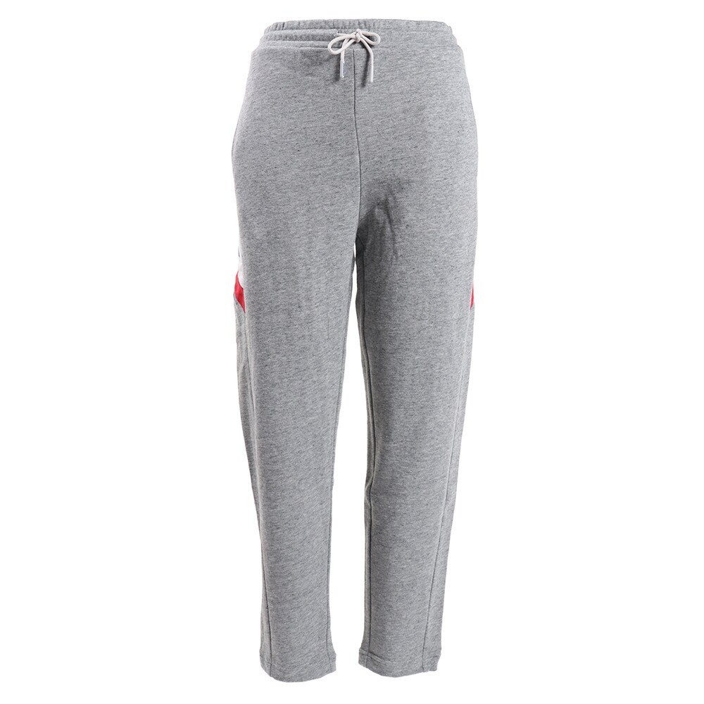  NB フレンチテリー SP パンツ RBL20S1012 MGRY オンライン価格