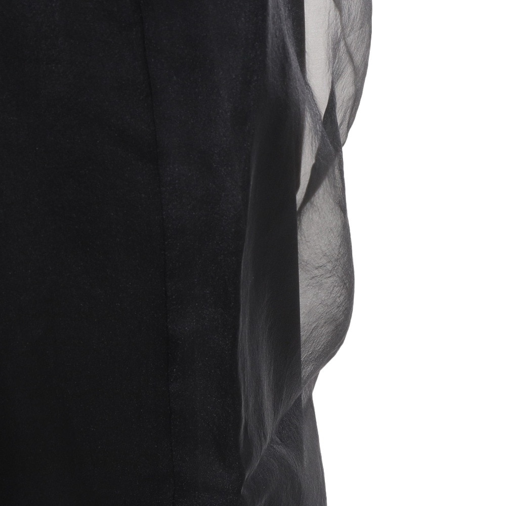フレッドペリー(FRED PERRY)(レディース)Sheer Overlay フレッドペリー(FRED PERRY)(レディース)Sheer Overlay