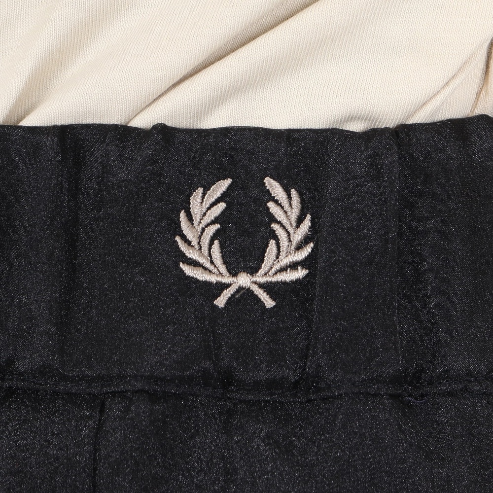 フレッドペリー(FRED PERRY)(レディース)Sheer Overlay フレッドペリー(FRED PERRY)(レディース)Sheer Overlay