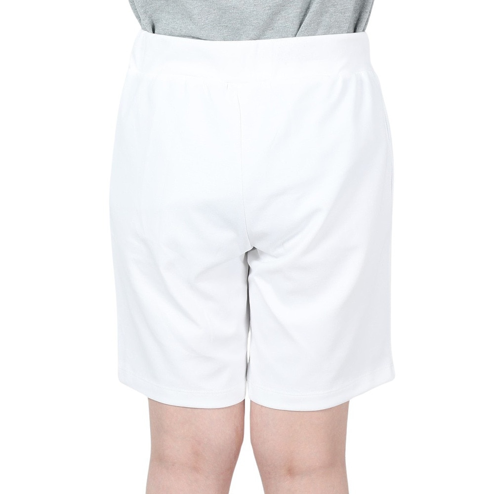 ルフタ（LUHTA）（レディース）ESSEBY ハーフパンツ 5 35743 980