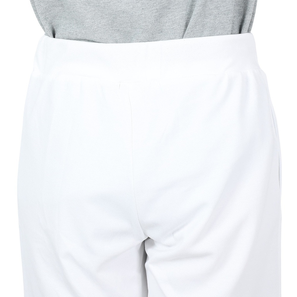 ルフタ（LUHTA）（レディース）ESSEBY ハーフパンツ 5 35743 980