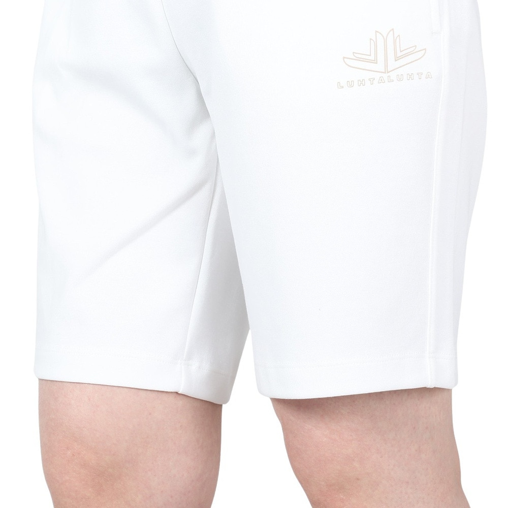 ルフタ（LUHTA）（レディース）ESSEBY ハーフパンツ 5 35743 980