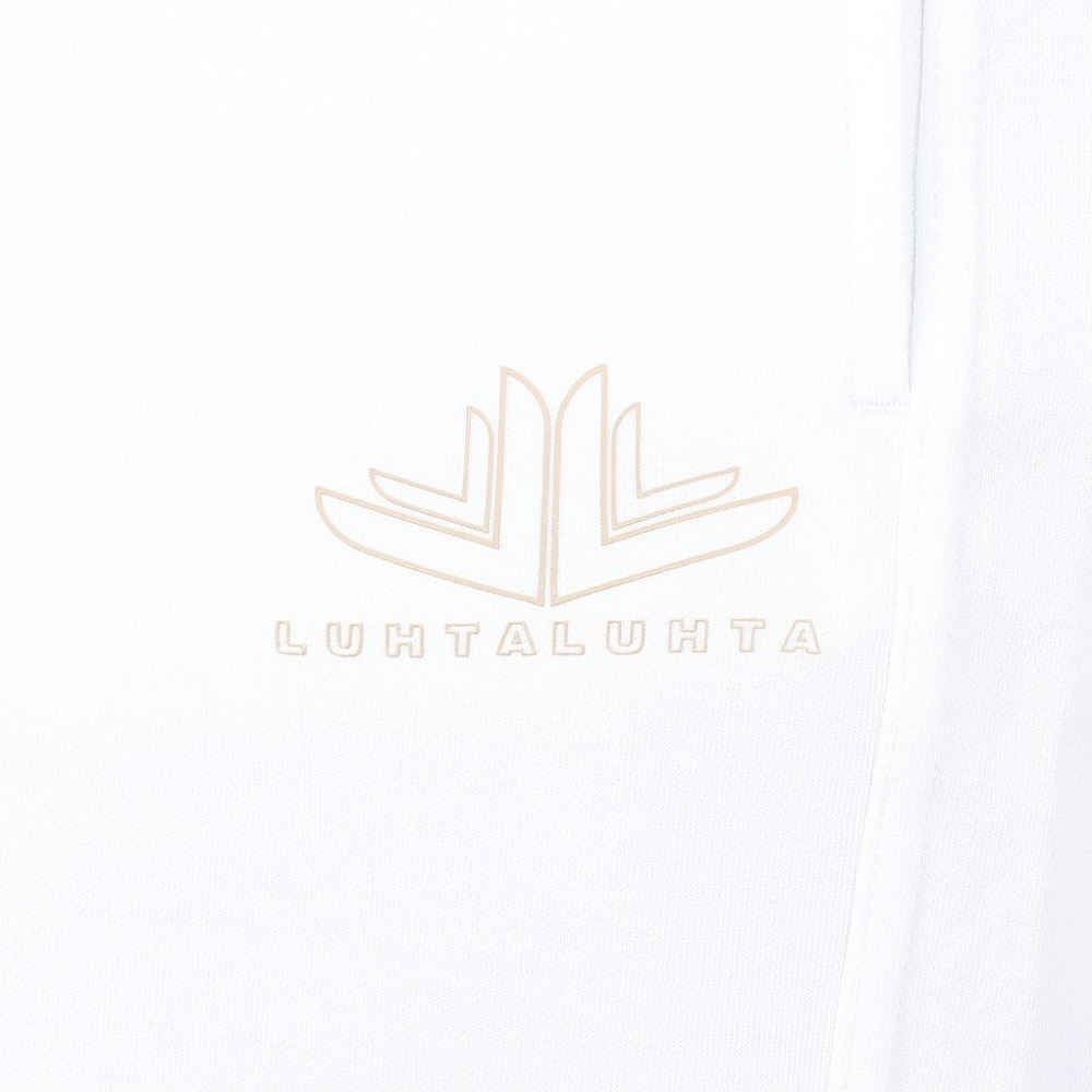 ルフタ（LUHTA）（レディース）ESSEBY ハーフパンツ 5 35743 980