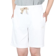 (レディース)ESSEBY ハーフパンツ 5 35743 980