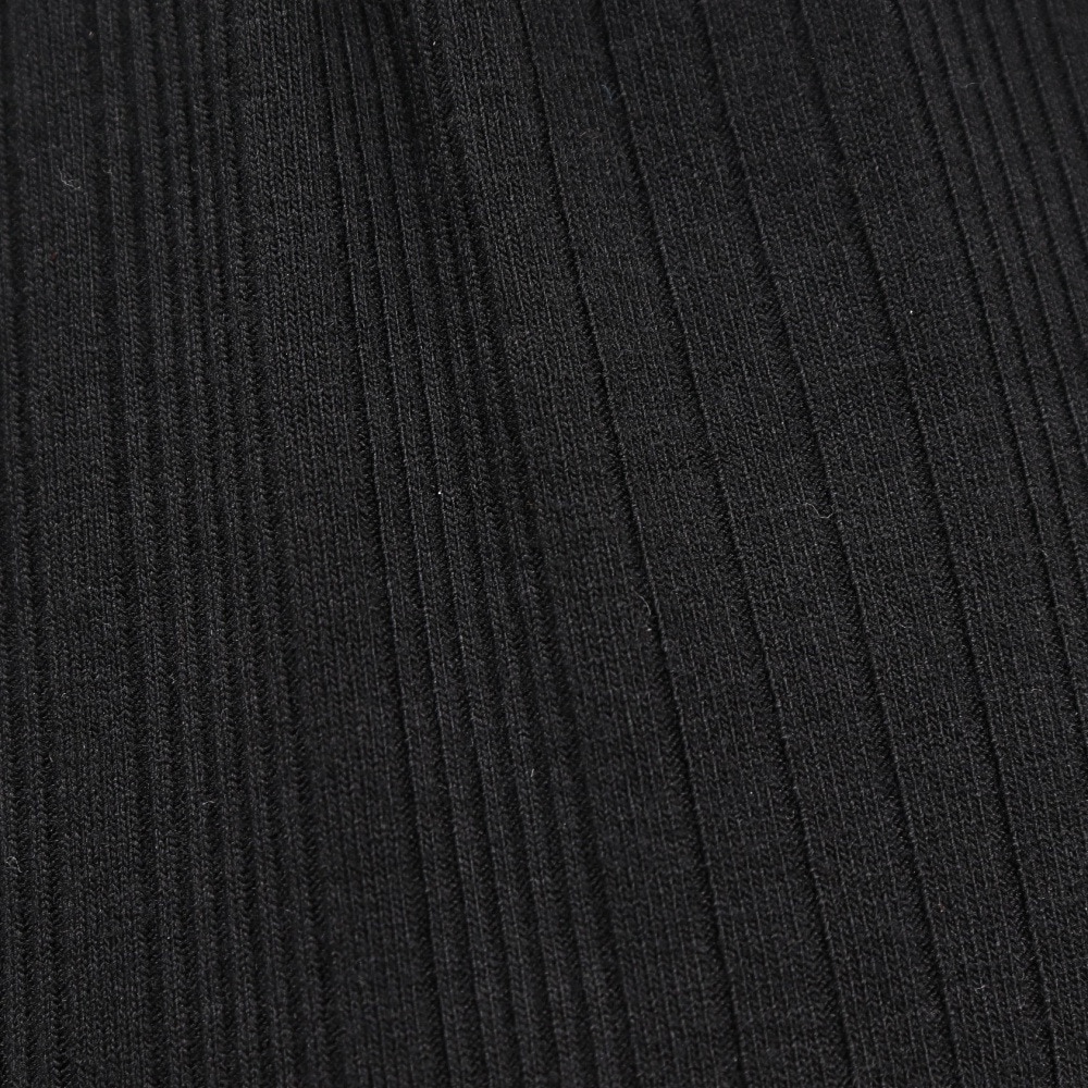 リーフ（REEF）（レディース）リブ ロングパンツ REEF25S-11-BLK