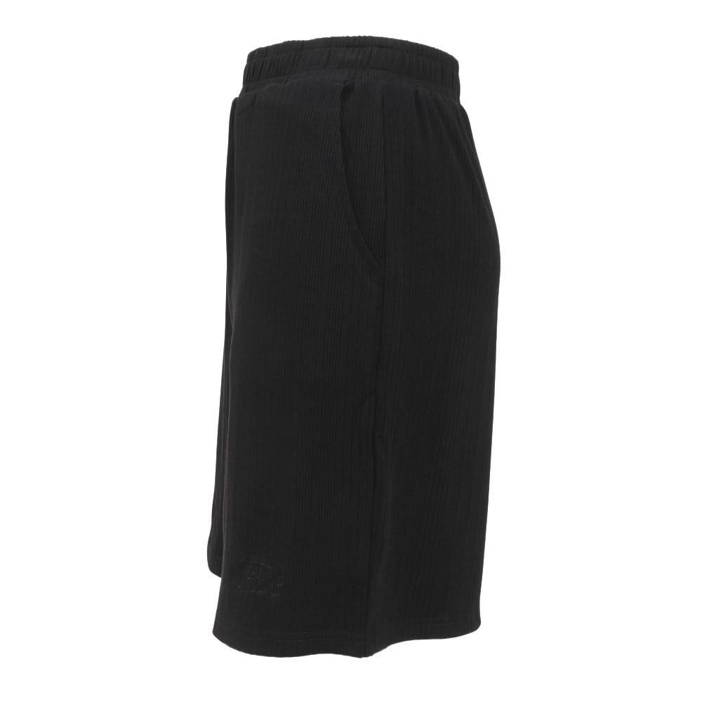 リーフ（REEF）（レディース）リブ ショートパンツ REEF25S-14-BLK
