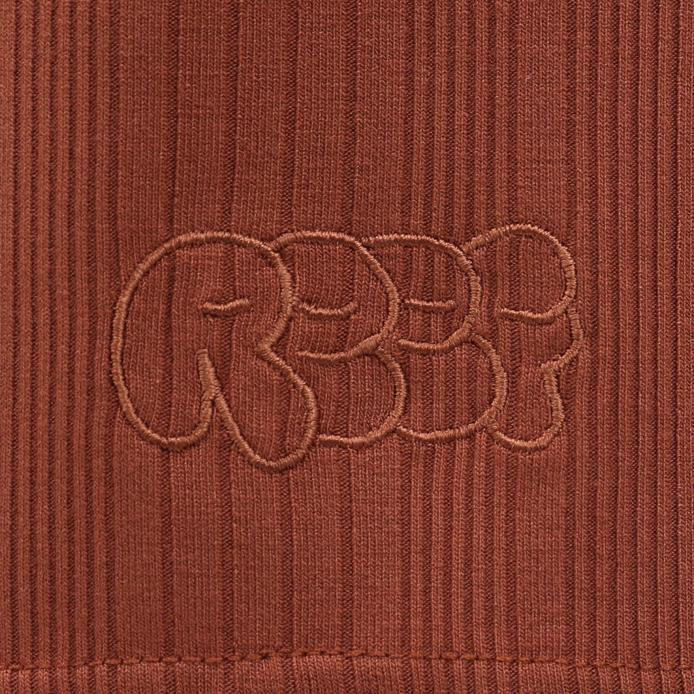 リーフ（REEF）（レディース）リブ ショートパンツ REEF25S-14-BRW