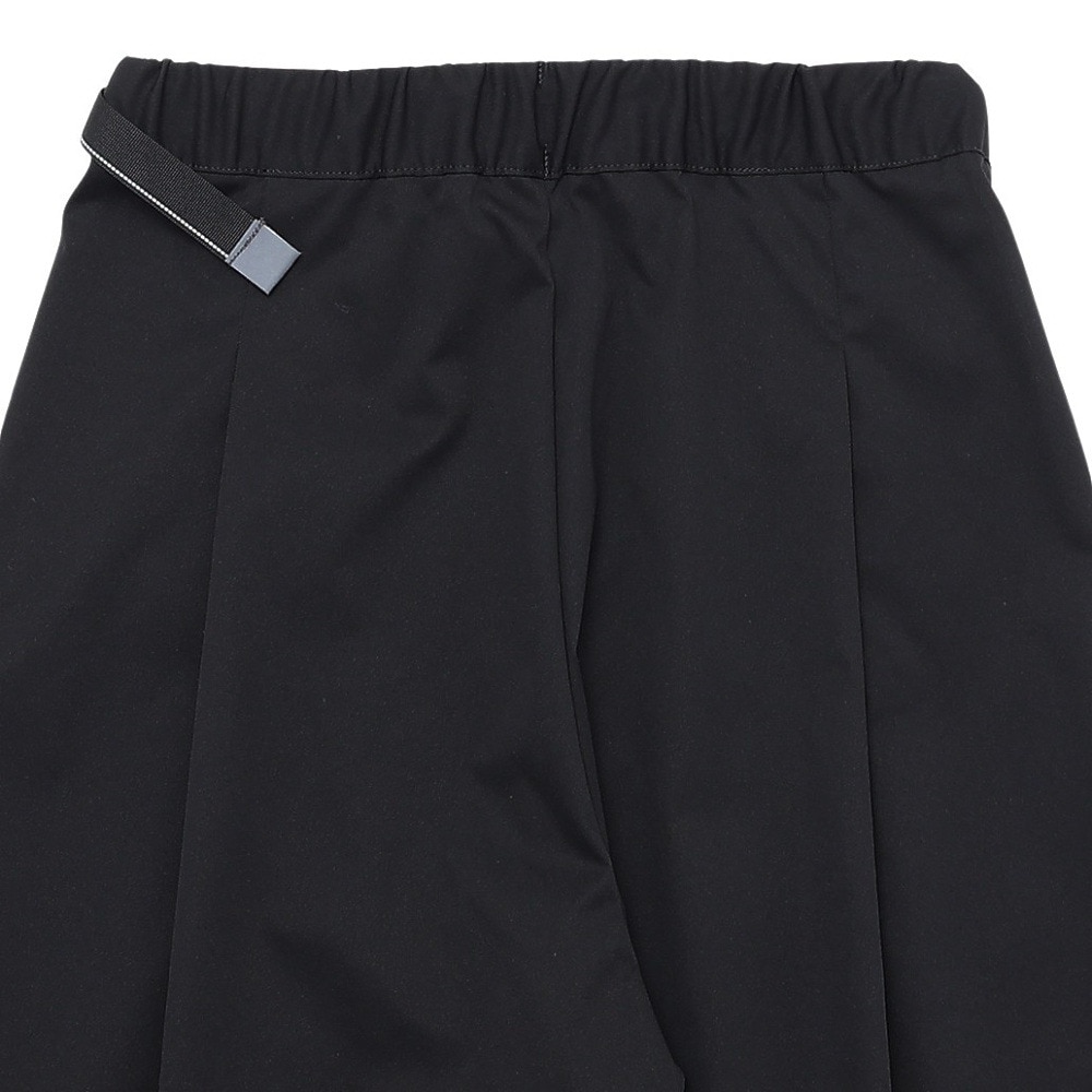ニューバランス（new balance）（レディース）OUTDOOR ファットクライミングキュロット AWP45744BK