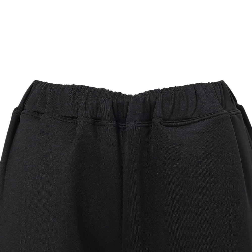 リーフ（REEF）（レディース）テック ワイドパンツ RFPTL2502-BLK