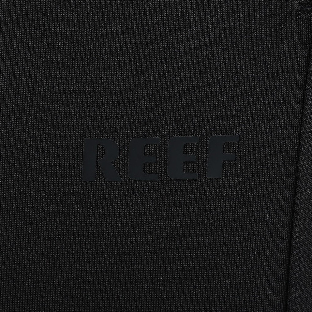 リーフ（REEF）（レディース）テック ワイドパンツ RFPTL2502-BLK